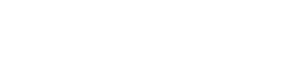 Logo do CodeChella